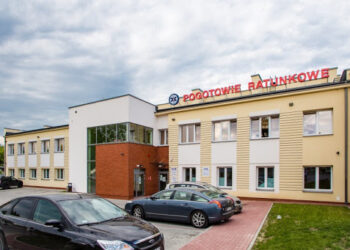 Mielec: Kolejne gminy ruszają z pomocą