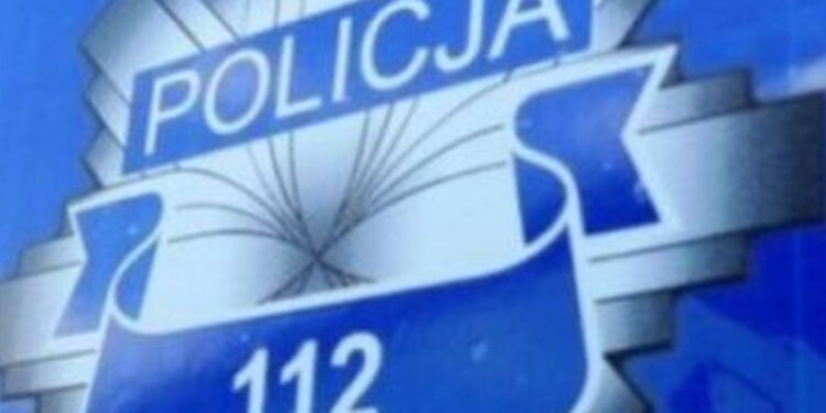 Stalowa Wola: Policja podsumowała 2019 rok.