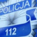 Stalowa Wola: Policja podsumowała 2019 rok.