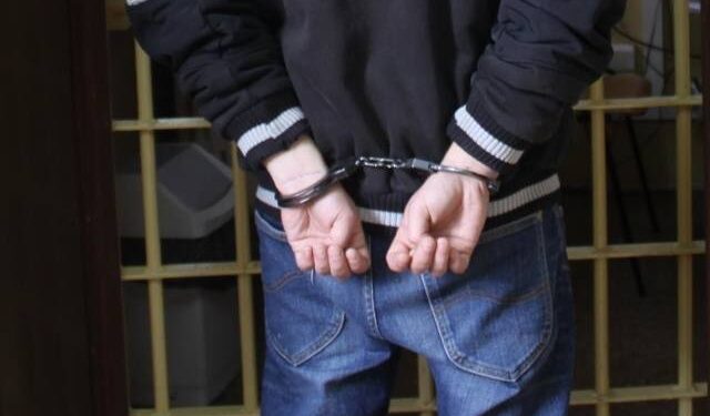 Mielec:    Bogate konto  złodzieja