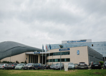 Region: Nauczanie zdalne,  przedłużone