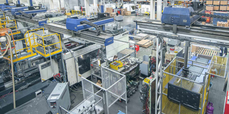 Dębica: Musimy pomóc przedsiębiorcom