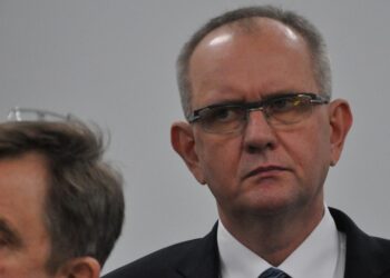 Mielec: Przewartościować nasze  sprawy i cele