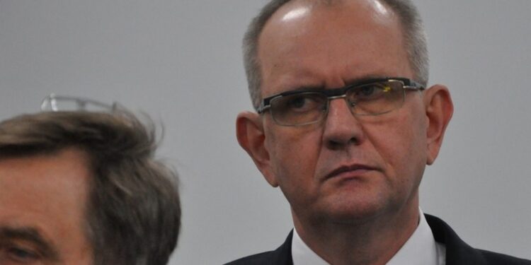 Mielec: Przewartościować nasze  sprawy i cele