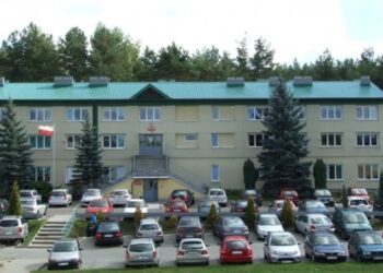 Mielec: Dokładnie czytajmy wnioski