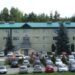 Mielec: Dokładnie czytajmy wnioski