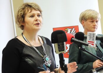 Przecław:  Musimy realizować nasze umowy…