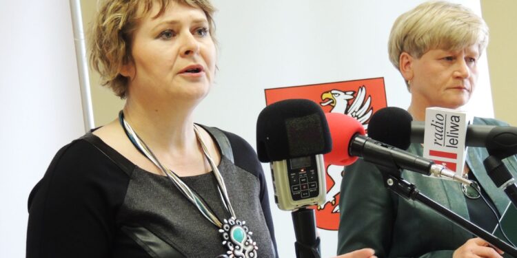 Przecław:  Musimy realizować nasze umowy…