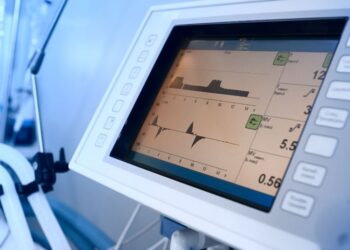 Dębica: Gmina zakupi respirator