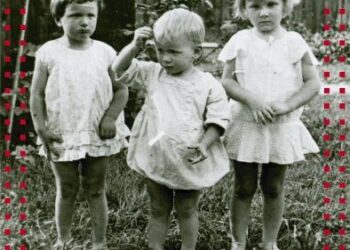 Stalowa Wola: Wybierz się w sentymentalna podróż do 330 letniego Rozwadowa