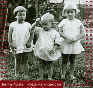 Stalowa Wola: Wybierz się w sentymentalna podróż do 330 letniego Rozwadowa