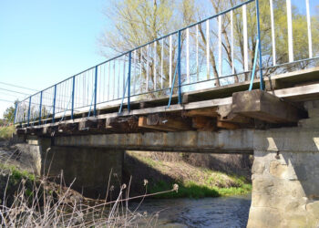 Stalowa Wola: Prezydent zdecydował o przekazaniu rejestru wyborców poczcie