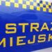Tarnobrzeg. To był raczej spokojny weekend.