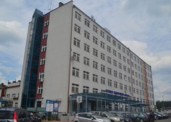 Mielec: Solidarność z potrzebującymi