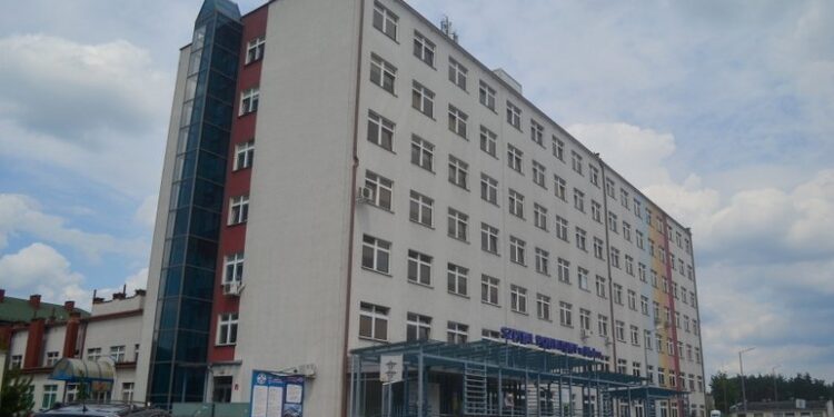 Mielec: Solidarność z potrzebującymi