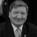 Tarnobrzeg. Zmarł wieloletni radny, Kawaler Orderu Uśmiechu – Stanisław Uziel.