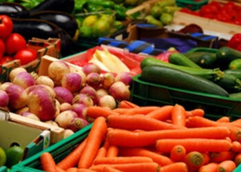 Stalowa Wola: Prezydent zdecydował o przekazaniu rejestru wyborców poczcie