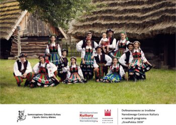 Mielec: Będzie możliwość zakupu nowych strojów