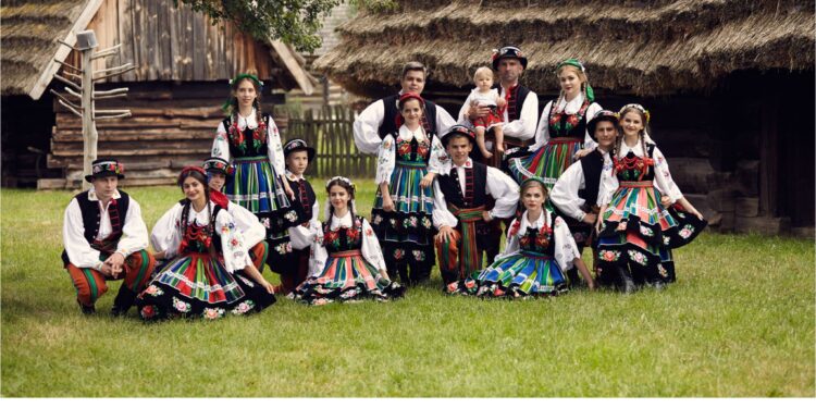 Mielec: Będzie możliwość zakupu nowych strojów