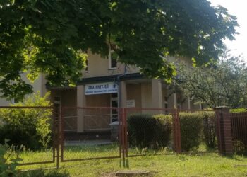 Mielec: Liczba pacjentów nie zmienia się
