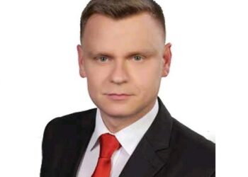 Nowa Dęba: Nowy radny wybrany.