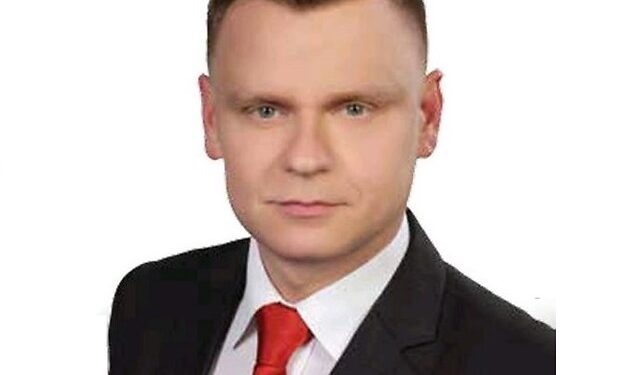 Nowa Dęba: Nowy radny wybrany.