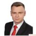 Nowa Dęba: Nowy radny wybrany.
