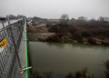 Mielec: Nie mówimy o innym terminie