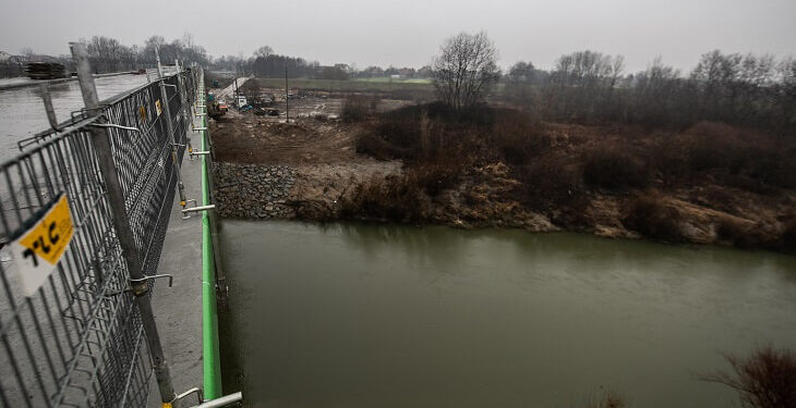 Mielec: Nie mówimy o innym terminie