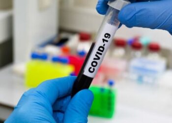 Podkarpacie: Zmarła piąta osoba a do 149 wzrosła liczba potwierdzonych zakażeń COVID19