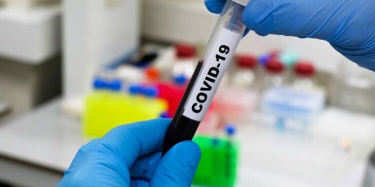 Podkarpacie: Zmarła piąta osoba a do 149 wzrosła liczba potwierdzonych zakażeń COVID19