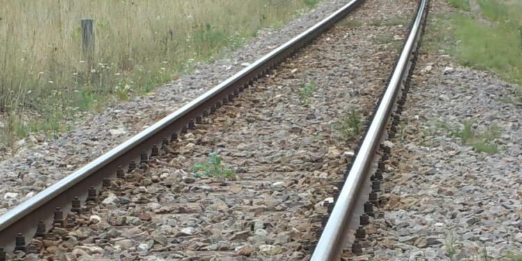 Kłyżów: Zmiany na przejeździe kolejowym