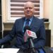 Mielec:  Więcej sprzętu to więcej osób mogących z niego korzystać