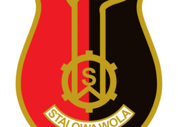 Stalowa Wola: Mija 75 lat praw miejskich