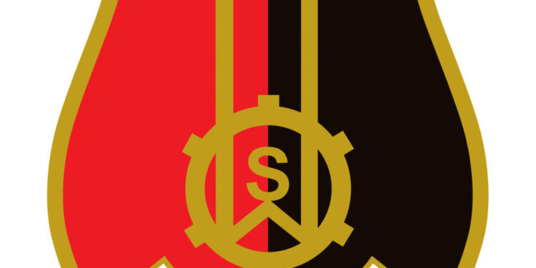 Stalowa Wola: Mija 75 lat praw miejskich