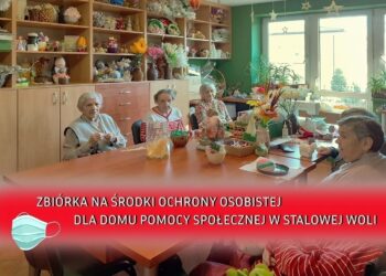 Nisko: W piątek mija termin nadsyłania prac Maskotkę Powiatu Niżańskiego