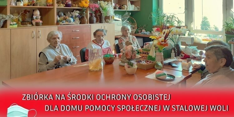 Nisko: W piątek mija termin nadsyłania prac Maskotkę Powiatu Niżańskiego