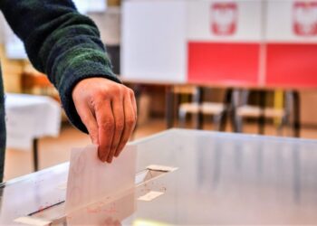 Mielec: Co z wyborami?