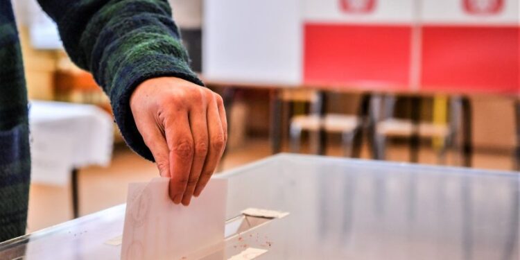 Mielec: Co z wyborami?