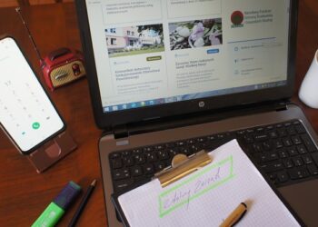 Mielec: Pieniądze są, prosimy o wyrozumiałość.