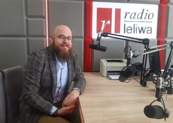 „Kilka słów o zgodzie sandomierskiej” cz. I