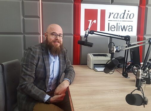 „Kilka słów o zgodzie sandomierskiej” cz. I