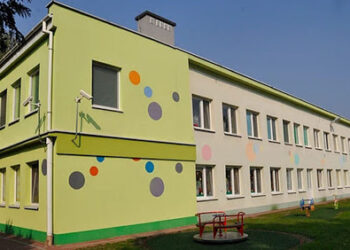 Stalowa Wola: Prezydent zdecydował o przekazaniu rejestru wyborców poczcie