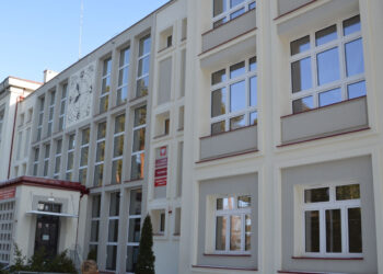 Stalowa Wola: Smutne zakończenie roku szkolnego maturzystów