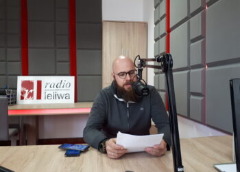 Kilka słów o zgodzie sandomierskiej – cz. 4.