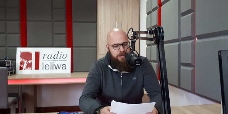 Kilka słów o zgodzie sandomierskiej – cz. 4.