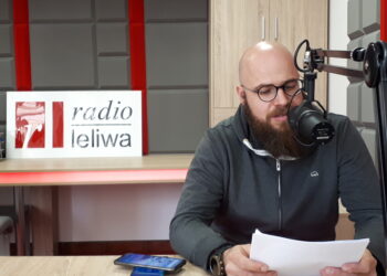 Kilka słów o zgodzie sandomierskiej – cz. 6.