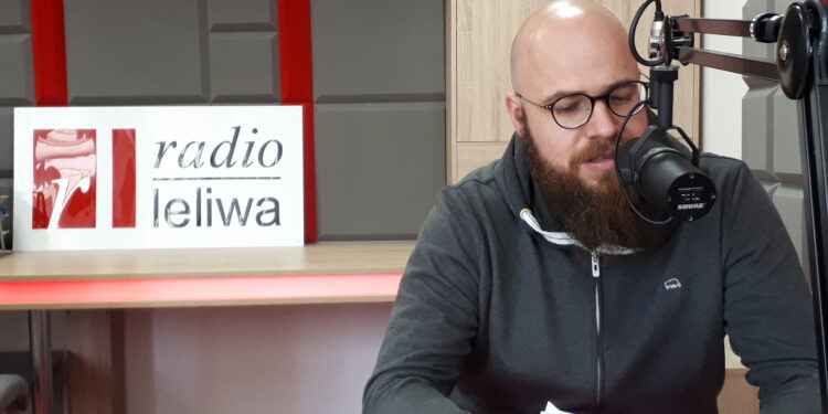 Kilka słów o zgodzie sandomierskiej – cz. 6.