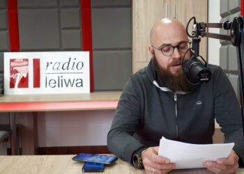 Kilka słów o zgodzie sandomierskiej – cz. 7.