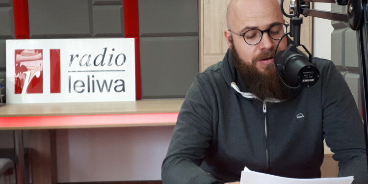 Kilka słów o zgodzie sandomierskiej – cz. 7.